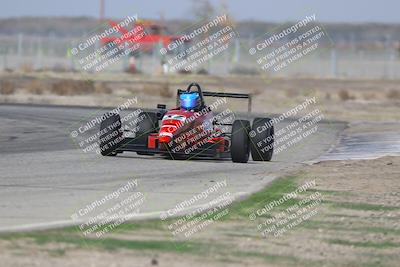 media/Oct-25-2025-CalClub SCCA (Sat) [[34c778dfbe]]/Group 3/Qualifying/
